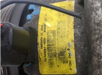 1809656, 3M5H19D629PK Компрессор кондиционера Ford Focus 2 2005-2008 20089031 #6