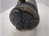 1809656, 3M5H19D629PK Компрессор кондиционера Ford Focus 2 2005-2008 20089031 #7