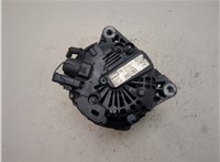  Генератор Peugeot 207 20089043 #4