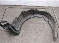  Защита арок (подкрылок) Toyota Corolla E12 2001-2006 20089053 #1