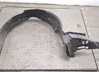  Защита арок (подкрылок) Toyota Corolla E12 2001-2006 20089053 #2