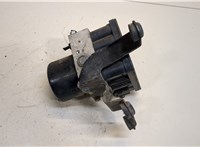  Блок АБС, насос (ABS, ESP, ASR) Volkswagen Golf 4 1997-2005 20089064 #3