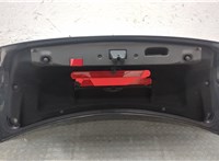  Крышка (дверь) багажника Mercedes C W204 2007-2013 20089069 #10