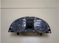 3C8920971B Щиток приборов (приборная панель) Volkswagen Passat CC 2012-2017 20089074 #2
