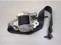  Ремень безопасности Nissan Micra K12E 2003-2010 20089081 #1