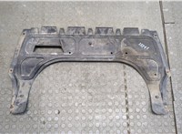  Защита днища, запаски, КПП, подвески Skoda Fabia 1999-2004 20089082 #2