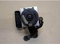  Блок АБС, насос (ABS, ESP, ASR) Volkswagen Golf 4 1997-2005 20089101 #1