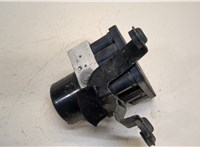  Блок АБС, насос (ABS, ESP, ASR) Volkswagen Golf 4 1997-2005 20089101 #2