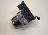  Блок АБС, насос (ABS, ESP, ASR) Volkswagen Golf 4 1997-2005 20089101 #3