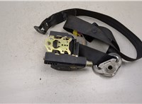  Ремень безопасности Volkswagen Golf 4 1997-2005 20089102 #2