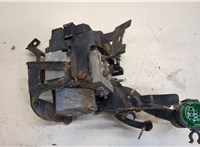 0273004362 Блок АБС, насос (ABS, ESP, ASR) Opel Astra G 1998-2005 20089108 #1