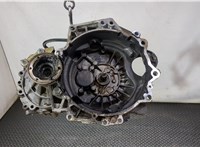  КПП 5-ст.мех. (МКПП) Volkswagen Golf 4 1997-2005 20089120 #1