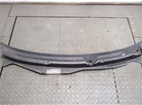  Жабо под дворники (дождевик) Volkswagen Golf 4 1997-2005 20089130 #1