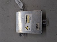 8K0941597E Блок розжига Audi A6 (C7) 2011-2014 20089149 #1
