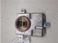 8K0941597E Блок розжига Audi A6 (C7) 2011-2014 20089149 #2