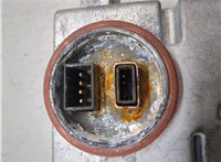8K0941597E Блок розжига Audi A6 (C7) 2011-2014 20089149 #3