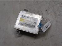 8K0941597E Блок розжига Audi A5 (8T) 2007-2011 20089151 #1