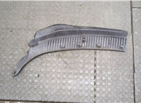  Жабо под дворники (дождевик) Alfa Romeo 156 1997-2003 20089175 #2