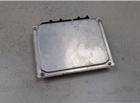  Блок управления двигателем Volkswagen Passat 5 1996-2000 20089177 #4