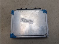 8D0907558B, 0261204774 Блок управления двигателем Volkswagen Passat 5 1996-2000 20089177 #5