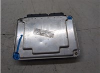 0281010974, 038906019A Блок управления двигателем Volkswagen Golf 4 1997-2005 20089181 #5