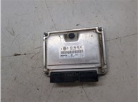 0281010974, 038906019A Блок управления двигателем Volkswagen Golf 4 1997-2005 20089181 #6