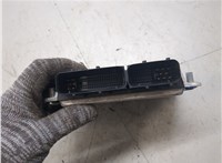 0281010974, 038906019A Блок управления двигателем Volkswagen Golf 4 1997-2005 20089181 #7