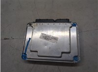 0281010974, 038906019A Блок управления двигателем Volkswagen Golf 4 1997-2005 20089181 #9