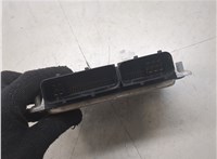 0281010974, 038906019A Блок управления двигателем Volkswagen Golf 4 1997-2005 20089181 #10