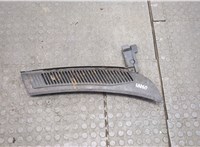  Жабо под дворники (дождевик) Renault Megane 1996-2002 20089184 #1