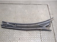  Жабо под дворники (дождевик) Subaru Forester (S10) 1998-2002 20089196 #1