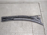  Жабо под дворники (дождевик) Subaru Forester (S10) 1998-2002 20089196 #2