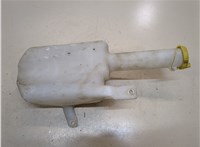  Бачок омывателя Ford Mondeo 2 1996-2000 20089212 #2