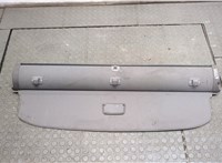  Шторка багажника Audi A4 (B6) 2000-2004 20089248 #1