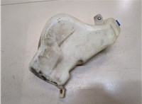  Бачок омывателя Audi A4 (B5) 1994-2000 20089257 #6