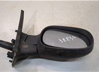  Зеркало боковое Nissan Micra K12E 2003-2010 20089259 #1