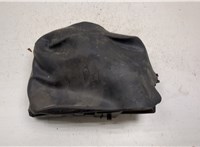  Блок предохранителей Renault Megane 1996-2002 20089274 #2