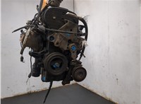 4667088AB Двигатель (ДВС) Chrysler PT Cruiser 20089275 #2