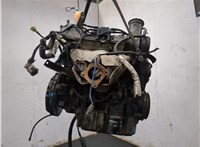 4667088AB Двигатель (ДВС) Chrysler PT Cruiser 20089275 #3