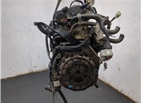 4667088AB Двигатель (ДВС) Chrysler PT Cruiser 20089275 #4