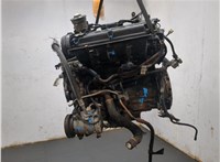 4667088AB Двигатель (ДВС) Chrysler PT Cruiser 20089275 #6