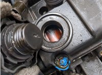4667088AB Двигатель (ДВС) Chrysler PT Cruiser 20089275 #8