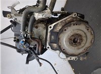  Головка блока (ГБЦ) Chrysler PT Cruiser 2000-2010 11685079 #14