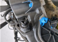  Головка блока (ГБЦ) Chrysler PT Cruiser 2000-2010 11685079 #15