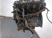  Головка блока (ГБЦ) Chrysler PT Cruiser 2000-2010 11685079 #16