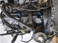  Головка блока (ГБЦ) Chrysler PT Cruiser 2000-2010 11685079 #17