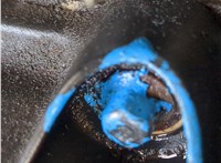  Головка блока (ГБЦ) Chrysler PT Cruiser 2000-2010 11685079 #18