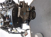  Головка блока (ГБЦ) Chrysler PT Cruiser 2000-2010 11685079 #19