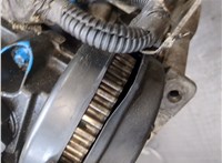  Головка блока (ГБЦ) Chrysler PT Cruiser 2000-2010 11685079 #20