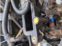  Головка блока (ГБЦ) Chrysler PT Cruiser 2000-2010 11685079 #21